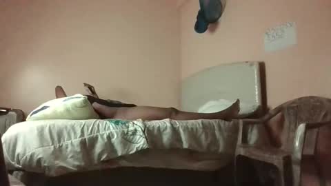 santalicious online show from April 22, 3:25 am