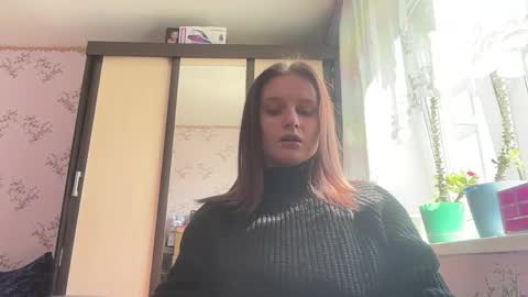 Sofia online show from May 6, 7:12 am