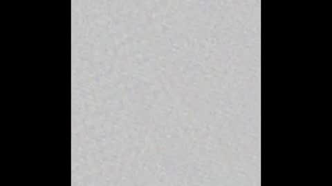 Liah Santos online show from December 28, 12:35 pm