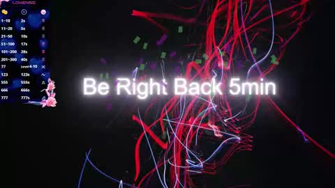 sanyaseraphine0 online show from September 26, 8:39 pm