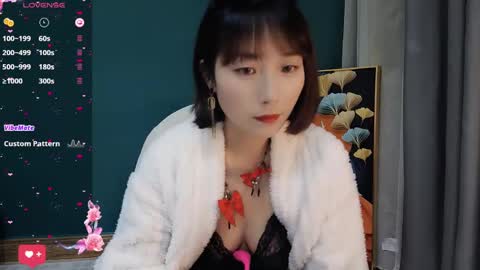 Saozi online show from March 12, 7:13 am