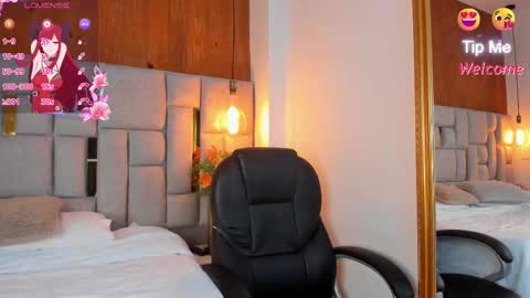 Saori  online show from February 11, 11:53 am