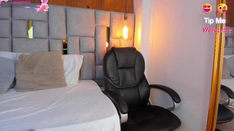 Saori  online show from February 10, 11:57 am