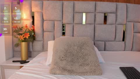 Saori  online show from January 22, 11:56 am