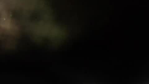 saorisworld online show from September 23, 2:21 am