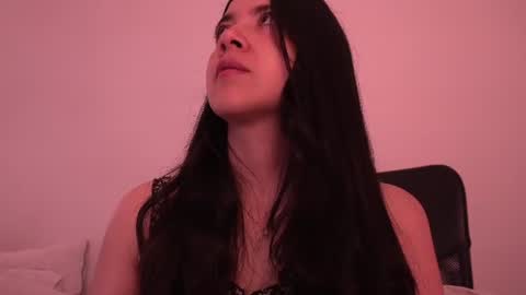 S A O R Y 3 online show from July 21, 6:58 am