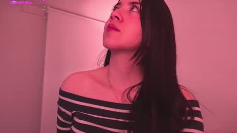 S A O R Y 3 online show from October 9, 5:55 am