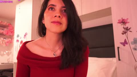 S A O R Y 3 online show from January 3, 8:21 am