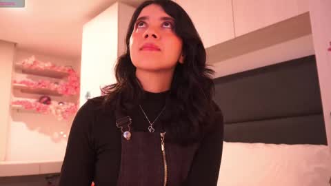 S A O R Y 3 online show from March 12, 6:07 am