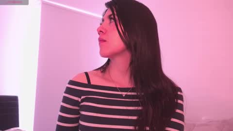 S A O R Y 3 online show from September 29, 6:35 pm