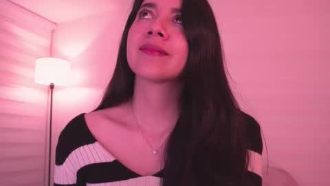 S A O R Y 3 online show from March 21, 5:56 am