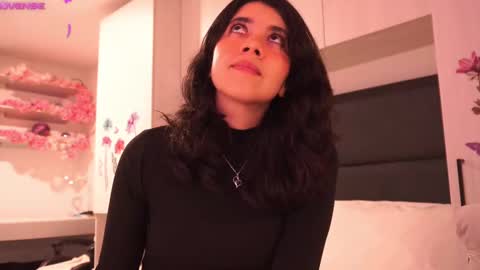 S A O R Y 3 online show from March 6, 5:03 am