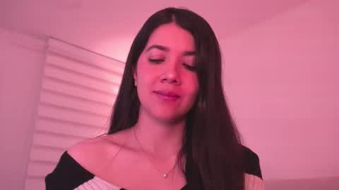 S A O R Y 3 online show from January 9, 6:07 am