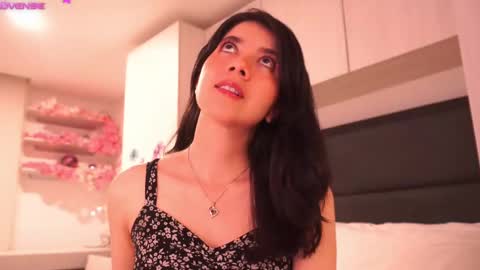 S A O R Y 3 online show from February 6, 6:29 am