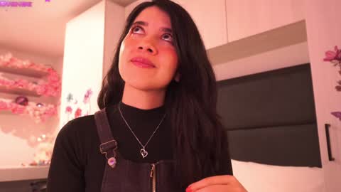 S A O R Y 3 online show from December 25, 2:57 am