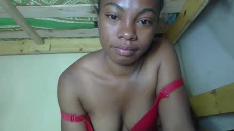 saphia online show from October 10, 4:50 am