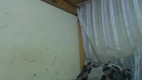 saphia online show from October 2, 6:07 am