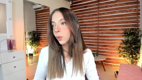 Valerin online show from January 16, 10:02 pm