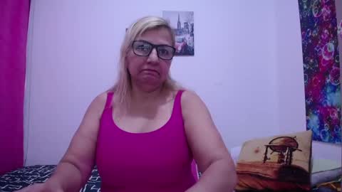 sara online show from February 2, 3:17 pm