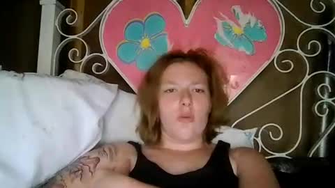 sara9920 online show from July 24, 9:44 pm