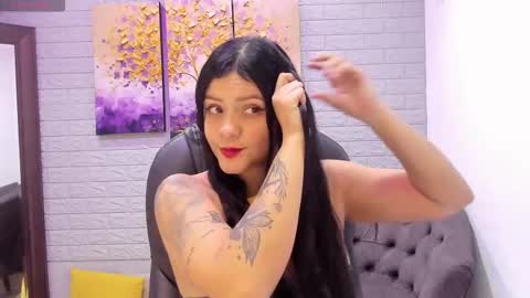    online show from January 17, 12:12 pm