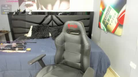 sara_bdsm online show from November 21, 2:52 pm