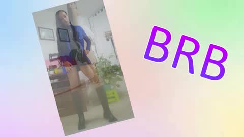 SARA online show from October 8, 11:14 am