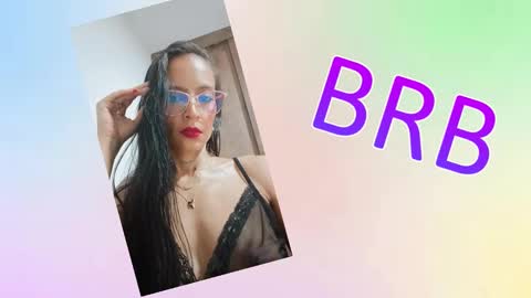 SARA online show from December 21, 6:22 pm