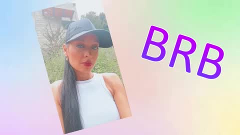 SARA online show from February 9, 4:50 pm