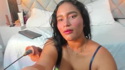 SARA online show from January 18, 11:17 am