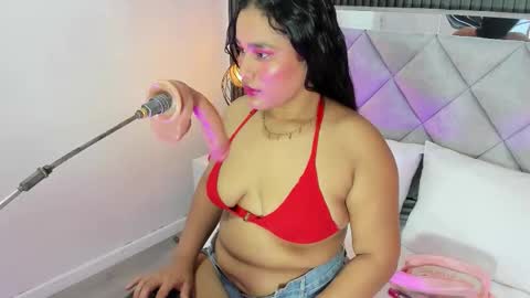 SARA online show from January 15, 10:43 am