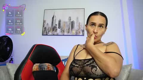   online show from September 18, 4:05 pm