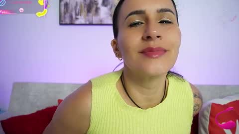   online show from December 1, 11:58 am