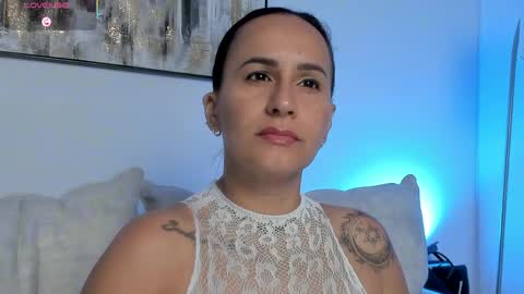   online show from April 10, 11:16 am