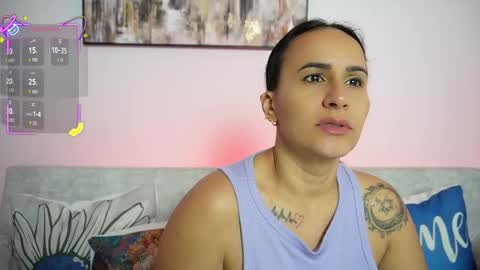   online show from October 4, 11:05 am