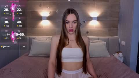 Sara online show from January 18, 5:41 am