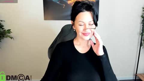 Sara online show from March 17, 9:02 am