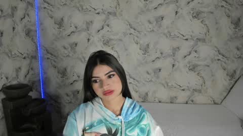 sara online show from January 15, 11:00 am