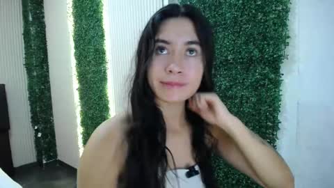 Sara online show from June 3, 12:39 pm
