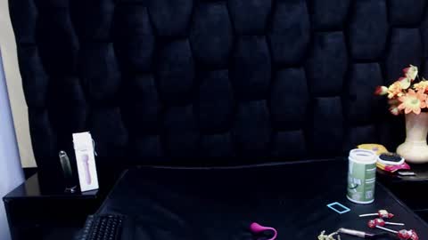 sara_honny online show from December 22, 3:00 am