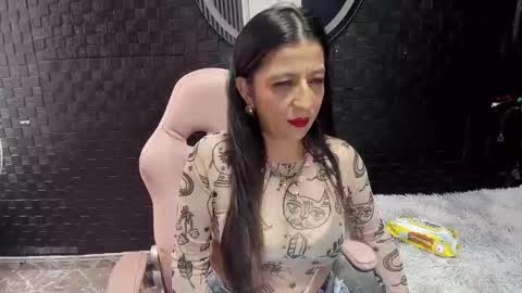 no limits sarah online show from November 11, 12:35 pm