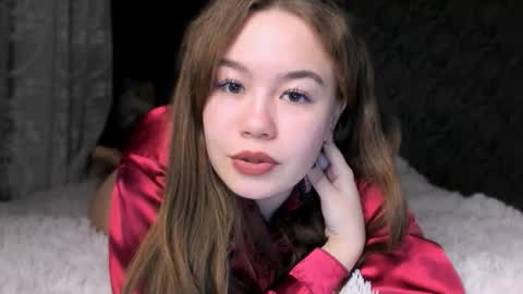 sara_kox online show from February 19, 6:40 pm