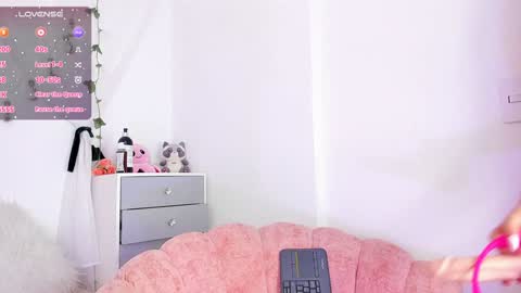 Sara  online show from January 8, 12:58 pm