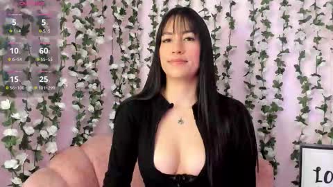 Sara  online show from September 14, 2:26 pm