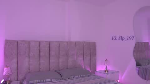 sara_lopee1 online show from January 13, 11:58 am