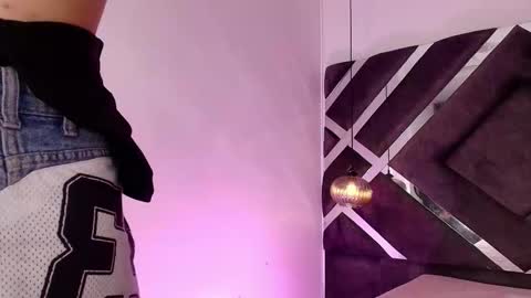 sara_lopee1 online show from October 16, 12:08 pm