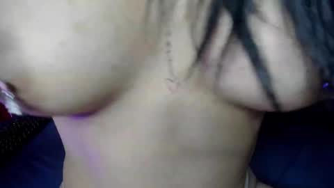 Sara Moon 18 online show from November 9, 12:16 am