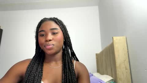 Sara online show from March 23, 10:38 pm