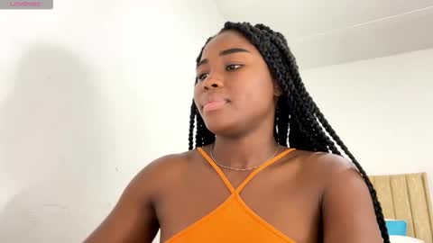 Sara online show from September 17, 10:41 pm