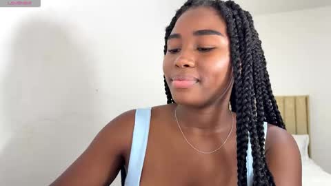 Sara online show from September 24, 9:47 pm